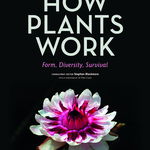 How Plants Work