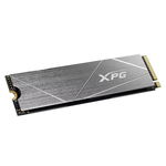 SSD Adata XPG Gammix S50 Lite, 1TB, PCIe Gen4x4 M.2