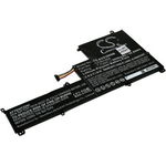 Acumulator compatibil Asus Zenbook 3 UX390