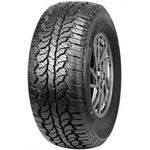 APlus A929 A/T ( 255/70 R16 111T OWL ), APlus