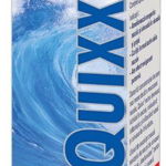 Spray nazal, Quixx extra, 30 ml, Berlin-Chemie, Berlin-Chemie