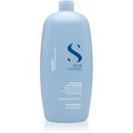 Sampon pentru par subtire si matur Density, 1000 ml, Alfaparf