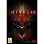 Joc PC Diablo III.