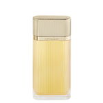 Must de cartier gold 100 ml, Cartier