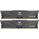 Memorie 32GB (2x16GB) DDR4 3600MHz Dual Channel Kit, Team Group