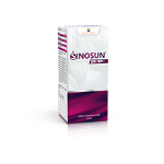 Sinosun Sirop, 120 ml, Sun Wave Pharma, Sun Wave Pharma