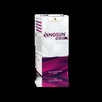 Sinosun Sirop, 120 ml, Sun Wave Pharma, Sun Wave Pharma