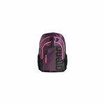 Rucsac sport, Speedo, 2960270, Poliester, Violet, 31 x 16 x 46 cm