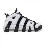 NIKE Air More Uptempo 96 NAS - DV0819-001, NIKE