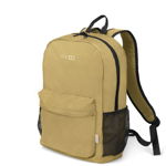 Dicota Rucsac laptop, Dicota, BASE XX B2, 15.6, Maro, Dicota