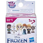 Disney Frozen 2 - Figurine surpriza Twirlbouts, seria 1, Disney