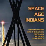 Space Age Indians