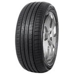 Atlas Green HP ( 195/55 R16 87H ), Atlas