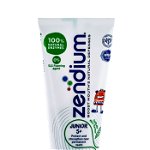 Zendium Pasta de dinti copii 50 ml 5+ani