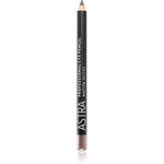 Professional Astra Make-up