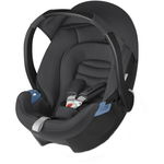 Scaun Auto Aton Basic Comfy Grey 0-13 kg