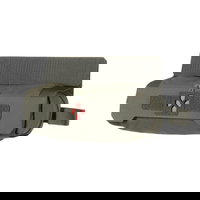 Pouch Medical Orizontal M-TAC Roll Elite – IFAK Cordura - RANGER GREEN, M-TAC