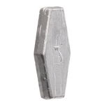 Plumb Culisant Hexagonal EnergoTeam (Greutate plumb: 15g), EnergoTeam