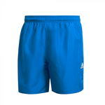 adidas Pantaloni scurti LENGTH SOLID