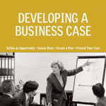 Developing a Business Case