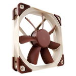 Ventilator Noctua NF-S12A PWM