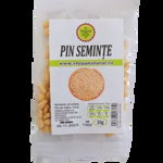 Pin Seminte , Natural Seeds Product, 30 gr, Natural Seeds Product