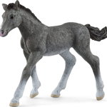 foal of the Trakehner breed Horse Club, Schleich