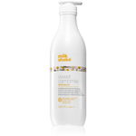 Sampon Milk Shake Sweet Camomile 1000 ml, Milk Shake