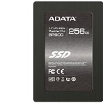 SSD ADATA Premier Pro SP900 256Gb SATA 3 inc. bracket 3.5" "ASP900S3-256GM-C", nobrand