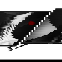 Televizor Horizon LED Non-Smart TV 32HL4300H/C 81cm 32inch HD Negru