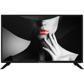 LED TV 32   DIAMANT HD 32HL4300H C