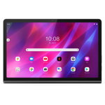 Tableta LENOVO Yoga Tab 11, 11", 256GB, 8GB RAM, Wi-Fi/Bluetooth, Storm Grey