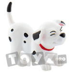 101 Dalmatieni Dipstick 12523, Bullyland