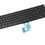 Tastatura HP 15-AY, HP
