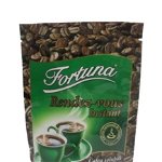 Cafea Rendez - Vous solubila instant 100g punga (12 bucati) Engross, Cafea Fortuna