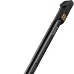Creion tactil ThinkPad Pen Pro pentru Lenovo Yoga 260 , Negru, Lenovo