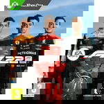 Joc Xbox One EA F1 2022