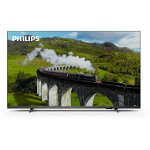 LED Smart TV 50PUS7608/12 (2023) Seria PUS7608/12 126cm 4K UHD HDR, Philips