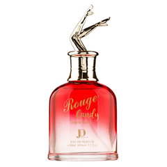 Rouge Candy 100ml - Apa de Parfum, dama Engros, 