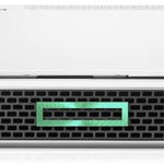 Server HPE ProLiant DL160 Gen10, Intel Xeon 3204, No HDD, 16GB RAM, 4xLFF, 500W