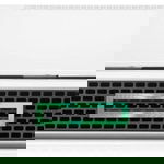 Server HPE ProLiant DL160 Gen10, Intel Xeon 3204, No HDD, 16GB RAM, 4xLFF, 500W
