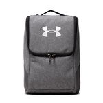 Under Armour Shoe Bag Black