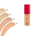 BOURJOIS HEALTHY MIX ANTICEARCAN