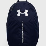 Under Armour Rucsac 1364180 culoarea albastru marin, mare, cu imprimeu 1364180-626, Under Armour