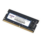 Memorie RAM: 8192 MB; DD-RAM 4; 2666MHz; KINGFAST; tip memorie: LAPTOP, Kingfast