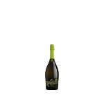 Vin prosecco Bolla Biologico Veneto, 0.75L, 11% alc., Italia, Bolla