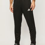 Pantaloni pentru barbati Adidas Team 19 Track Pant M DW6862