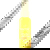 Ulei de par  Pro-V - 100 ml, Pantene