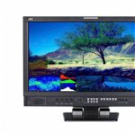 DT-G21E Monitor Profesional Full HD 21   LCD 3G-SDI