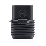 USB-C 65 Watt, Dell